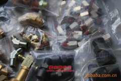 宇通ZK6799HX幼兒校車用的康明斯ISBE180 30發(fā)動機(jī)的配件及維修