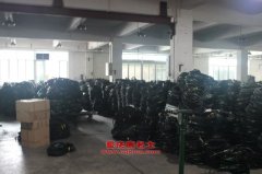 凱帆KFM5320TQZ清障車用的濰柴WP10.270N發(fā)動機的大修及配件