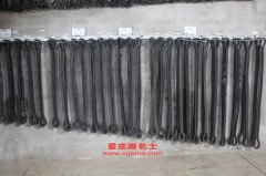國(guó)通CDJ5080TWJ15吸污凈化車用的東風(fēng)朝陽(yáng)CY4102-CE4B發(fā)動(dòng)機(jī)的配件及大修