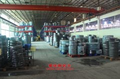 紅巖CQ5255THRHTG504現(xiàn)場(chǎng)混裝乳化炸藥車(chē)用的上菲紅F2CE3681G*P發(fā)動(dòng)機(jī)的大修及配件