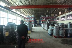 航天SJH5041XFYT民用防疫車(chē)用的依維柯SOFIM8140.43S3發(fā)動(dòng)機(jī)的大修及配件
