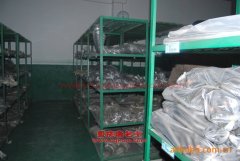 神宇DFA2315D自卸低速貨車用的揚(yáng)動YD480B發(fā)動機(jī)的修理及配件