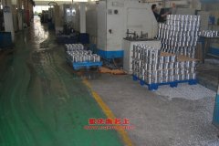 河馳HC2510CD自卸低速貨車用的力佳SL2105ABN發(fā)動機的大修及配件