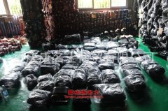 松花江HFJ1010A122C微貨車用的東安DA462-1A發(fā)動(dòng)機(jī)的配件及修理