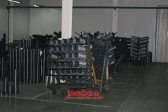 聯(lián)達(dá)LD2815G2罐式低速貨車(chē)用的常柴ZN485QA發(fā)動(dòng)機(jī)的配件及維修