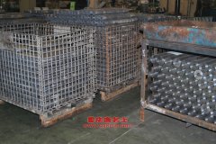 圣岳SDZ5251TPB平板運(yùn)輸車(chē)用的中國(guó)重汽WD615.93E發(fā)動(dòng)機(jī)的大修及配件