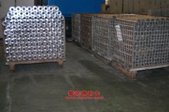 黑豹HB1610Q清潔式低速貨車用的萊動(dòng)3L16發(fā)動(dòng)機(jī)的修理及配件