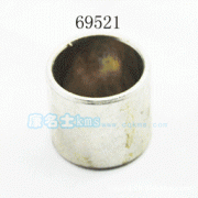 華夏AC6580KJ輕客車用的云內(nèi)D30ZL發(fā)動機的大修及配件