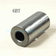 歐鈴ZB2310DT自卸低速貨車用的萊動(dòng)LL480QB發(fā)動(dòng)機(jī)的修理及配件