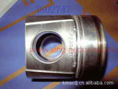 輕騎ZB2310D自卸低速貨車用的萊動(dòng)LL480QB發(fā)動(dòng)機(jī)的修理及配件