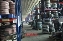 藍(lán)箭LJC2810CS倉(cāng)柵式低速貨車用的全柴N485QA發(fā)動(dòng)機(jī)的配件及保養(yǎng)