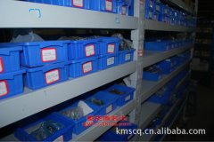 重汽通宇MT5310XXY廂式運輸車用的中國重汽WD615.62發(fā)動機的修理及配件