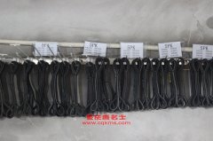 匯達YHD5314GDY低溫液體運輸車用的一汽BF6M1013-26E3發(fā)動機的配件及維修