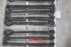 福獅LFS5160XXYLQ廂式運(yùn)輸車用的康明斯ISDe210 30發(fā)動(dòng)機(jī)的配件及大修