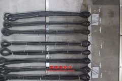 萬通YCZ5314GFL粉粒物料運(yùn)輸車用的濰柴WP10.300N發(fā)動機(jī)的配件及維修