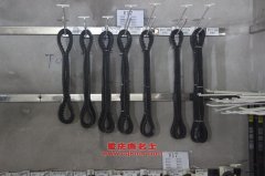 野駝DQG5251GWY污水運(yùn)輸車用的濰柴WP10.270發(fā)動(dòng)機(jī)的配件及修理