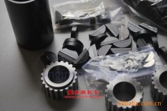 韶液SGQ5300GFLH粉粒物料運(yùn)輸車用的杭州發(fā)動機(jī)WD615.329發(fā)動機(jī)的保養(yǎng)及配件