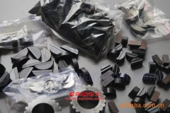凌宇CLY5070XXYA廂式運(yùn)輸車用的玉柴YC4E140-30發(fā)動機(jī)的大修及配件