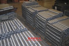 雙力SL1610W低速貨車(chē)用的萊動(dòng)3L16發(fā)動(dòng)機(jī)的配件及維修