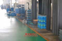 申龍SLK6112XC小學生校車用的玉柴YC6J245-42發(fā)動機的配件及維修