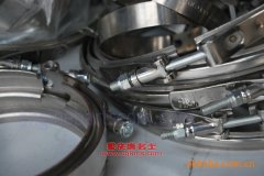 福建FJ6820XCG30小學生校車用的玉柴YC4G180-30發(fā)動機的配件及維修