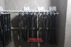 廣燕LGY5080TQZ清障車用的東風(fēng)朝陽(yáng)CY4102-CE4B發(fā)動(dòng)機(jī)的配件及維修