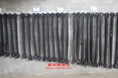 黃海DD5042XLCDM冷藏車用的康明斯ISF2.8s4148V發(fā)動(dòng)機(jī)的配件及大修