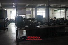 華威馳樂(lè)SGZ5160TXSD4BX5洗掃車用的康明斯ISDe210 40發(fā)動(dòng)機(jī)的配件及大修
