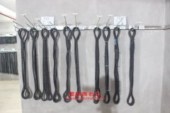 琴臺(tái)QT5163TZXB3沼氣糞渣吸排車用的錫柴CA4DF3-15E3發(fā)動(dòng)機(jī)的保養(yǎng)及配件