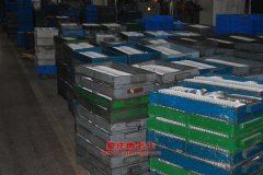 世環(huán)HHJ5101GXE吸糞車用的康明斯ISF3.8s4168發(fā)動機(jī)的修理及配件