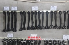 富園HFY5081XXCA宣傳車用的東風(fēng)朝陽CY4102-CE4B發(fā)動機(jī)的保養(yǎng)及配件