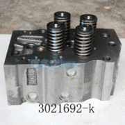北京BJ2023CDB1輕型越野汽車用的華晨4G20B發(fā)動(dòng)機(jī)的配件及大修