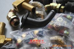 東風(fēng)EQ3092F19DP普通平板自卸汽車用的玉柴YC4E140-20發(fā)動機的配件及修理