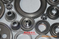 天智TZJ5190TQL清蠟車用的濰柴WP10.290發(fā)動機(jī)的配件及修理