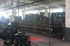 黃海DD6590DM輕型客車用的康明斯ISF2.8s4148V發(fā)動(dòng)機(jī)的大修及配件