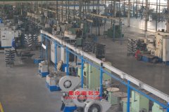 駝馬JLC5041XXYB1廂式運(yùn)輸車用的五菱LJ491QE1發(fā)動機(jī)的大修及配件