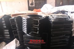 嘉陵JH600B-A邊三輪摩托車(chē)用的嘉陵194MS-3發(fā)動(dòng)機(jī)的修理及配件