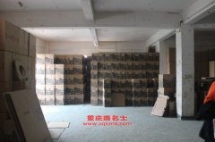 豪情HQ6360E2輕客車用的豪情JL378QE發(fā)動機的修理及配件