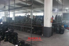 南駿NJP5020XXYE廂式車用的四達485ZL發(fā)動機的保養(yǎng)及配件