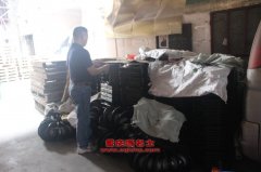東方紅LT1021SQ1P1輕型客貨汽車用的綿陽新晨JM491Q-ME發(fā)動(dòng)機(jī)的大修及配件