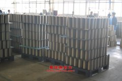 華凱CA6460QK輕型客車用的三菱4G63S4M發(fā)動(dòng)機(jī)的配件及維修