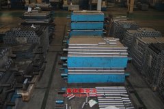 吉江NE6490C1輕型客車(chē)用的福田BJ491EQ1發(fā)動(dòng)機(jī)的保養(yǎng)及配件