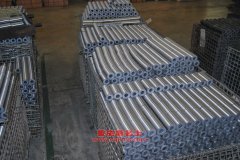 時風(fēng)SF2310低速貨車用的揚動YD480發(fā)動機的保養(yǎng)及配件