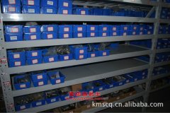 豪瀚ZZ5165CCYM5213D1倉柵式運(yùn)輸車用的中國重汽MC07.24-40發(fā)動(dòng)機(jī)的大修及配件
