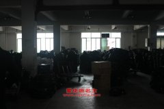 精功ZJZ5240CCYDPT7AZ3倉(cāng)柵式運(yùn)輸車用的玉柴YC6L290-33發(fā)動(dòng)機(jī)的配件及修理