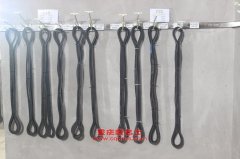 福田BJ5312CPY-F1蓬式運(yùn)輸車用的濰柴WP10.290E32發(fā)動(dòng)機(jī)的配件及維修