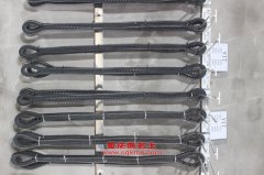 速通PDZ5160XYK翼開(kāi)啟廂式運(yùn)輸車用的一汽CA6DE3-22E3發(fā)動(dòng)機(jī)的配件及大修