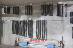 柳特神力LZT5314CCYPK2E3L11T4A92倉柵式運(yùn)輸車用的錫柴CA6DL1-26E3發(fā)動機(jī)的配件及保養(yǎng)