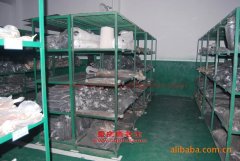 啟辰DFL7120MAK1轎車用的東風(fēng)汽車HR12發(fā)動機的保養(yǎng)及配件