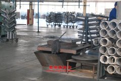友誼ZGT6540DG輕型客車用的錫柴4DW93-84E3發(fā)動機的配件及大修